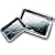 Drip Pans Small (x10)