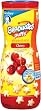 Gerber Graduates Cherry Puffs, 1.48-Ounce Canisters (Pack of 6)