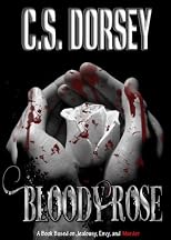 Bloody Rose