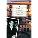 Lorca's Granada: A Practical Guide