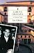 Lorca's Granada: A Practical Guide
