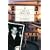 Lorca's Granada: A Practical Guide