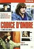 Codice d` Onore (I Film della Vita) (DVD+Booklet)