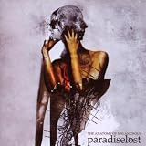 The Anatomy Of Melancholy: Live (2CD)