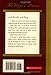 Lady of Ch'iao Kuo: Warrior of the South, Southern China, A.D. 531 (The Royal Diaries)