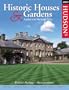Hudson's Historic Houses & Gardens, 2009