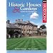 Hudson's Historic Houses and Gardens, Castles and Heritage Sites 2009 (Hudson's Historic Houses and Gardens)