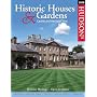 Hudson's Historic Houses and Gardens, Castles and Heritage Sites 2009 (Hudson's Historic Houses and Gardens)