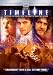 Timeline [DVD] [Region 1] [US Import] [NTSC]