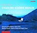 Strahlend schöner Morgen (Audio CD)