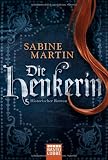 Produkt-Bild: Die Henkerin: Historischer Roman