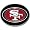 San Francisco 49Ers