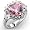 Sterling Silver 925