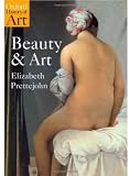 "Beauty and Art 1750-2000 (Oxford History of Art)" av Elizabeth Prettejohn