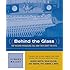 Behind the Glass - Top Record Producers Tell How They Craft the Hits (Softcover)