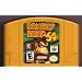 Video Games Within Video Games (hidden & unlockable)