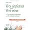 SIMPLICITE VOLONTAIRE
