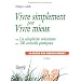 SIMPLICITE VOLONTAIRE