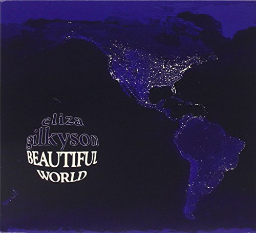 Beautiful World