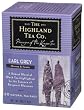 20% Off Highland Tea Company