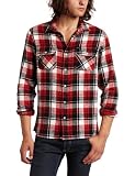 Matix Men's Shibuya Shirt