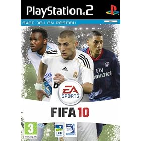 Fifa 10