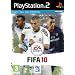 FIFA 10