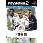 FIFA 10