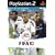 FIFA 10