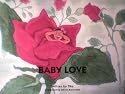 Baby Love