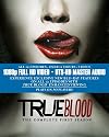 True Blood Season 1 (HBO) [Blu-ray] [2008]