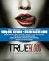 True Blood Season 1 (HBO) [Blu-ray] [2008]