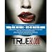 True Blood Season 1 (HBO) [Blu-ray]