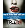 True Blood Season 1 (HBO) [Blu-ray] [2008]