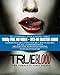 True Blood Season 1 BD