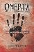 Omerta: Code of Silence