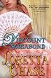 Viscount Vagabond (Regency Noblemen)