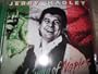 A Song of Naples - Neapolitan Songs