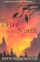 A Fire in the North: Annals of Lindormyn 2