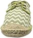 C LABEL Women's Adler-8 Flat