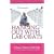 Hanging Out With Lab Coats: Hope, Humor & Help for Cancer Patients and their Caregivers