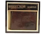 Donald J Trump Slimfold