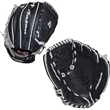 Akadema ATS-77 Reptilian Series 12.5 Inch Fast Pitch Softball Glove