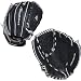 Sporting Goods : Akadema ATS-77 Reptilian Series 12.5 Inch Fast Pitch Softball Glove