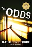The Odds