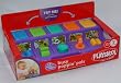 Playskool Busy Poppin' Pals (Colors May Vary)