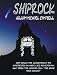Shiprock