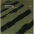 ECM Touchstones: The Jewel in the Lotus by  Bennie Maupin 