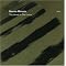 Best Jazz/Improv of 2007