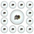 West Point Team Logo Golf Ball Dozen Pack - Golf
